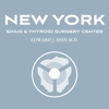 New York Sinus & Thyroid Surgery Center – Dr. Edward Shin gallery