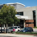 RRH Sands-Constellation Heart & Vascular Institute - Ithaca - Physicians & Surgeons, Cardiology