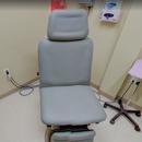 Laing Dermatology & Skin Cancer Center PA