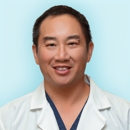 Owen Tsong-Wen Su, MD - Physicians & Surgeons
