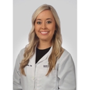 Martha Kristin Woodside, FNP - Nurses