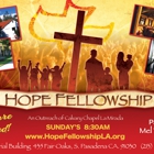 Hope Fellowship