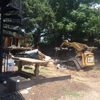 Hill Country Land Improvement gallery