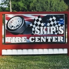 Skip's Tire Center