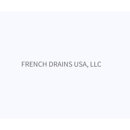 French Drains USA - Waterproofing Contractors