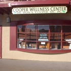 Cooper Wellness Center