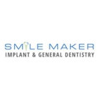 Smile Maker Implant & General Dentistry