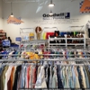 Goodwill - Kendall West Hammocks gallery