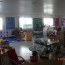 Hope Community Preschool - Children's Instructional Play Programs
