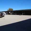 Preferred Self Storage - Movers & Full Service Storage