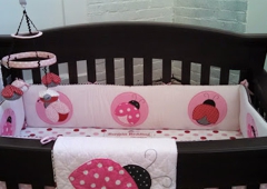 baby boudoir outlet new bedford