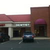 Mapledale Family Dentistry gallery