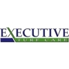 Executive Turf Care gallery