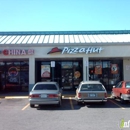 Pizza Hut - Pizza
