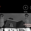 Stuart M Ledis LLC Building and Roofing gallery