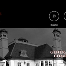 Stuart M Ledis LLC Building and Roofing - Roofing Contractors
