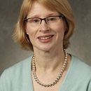 Dr. Christy S Sanford, MD - Physicians & Surgeons, Pediatrics