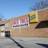 Triad Tire & Auto Repair gallery