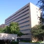 Bariatric Surgery Ctr-Dallas