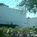 Plastec Ventilation Inc - Ventilating Equipment