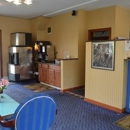 Hyannis Host Inn - Lodging