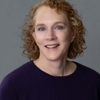 Jennifer L. Norris, MD - Granger Medical Clinic gallery