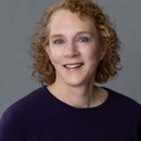 Jennifer L. Norris, MD - Granger Medical Clinic - Physicians & Surgeons, Internal Medicine