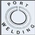 Port Welding Service Inc