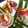 Chichen Itza Restaurant gallery