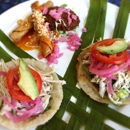 Chichen Itza Restaurant