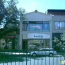 Perfect Tan - Tanning Salons