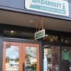 Wildernest Outdoor Store gallery