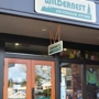 Wildernest Outdoor Store