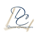 Dental Connections - Implant Dentistry