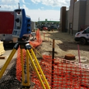 Hebert Associates Inc - Land Surveyors