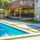 Stevenson Pools - Swimming Pool Construction