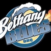 Bethany Blues BBQ Pit gallery