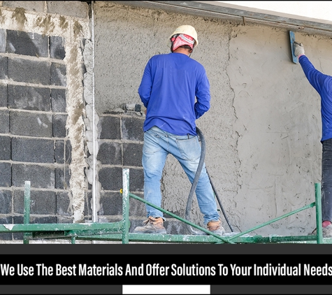 Chris' Plastering - Altona Meadows, VIC. We Use The Best Materials And Offer Solutions To Your Individual Needs