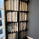 Floor’d Flooring and Finishes - Floor Materials