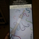 Michaels - The Arts & Crafts Store - Art Supplies