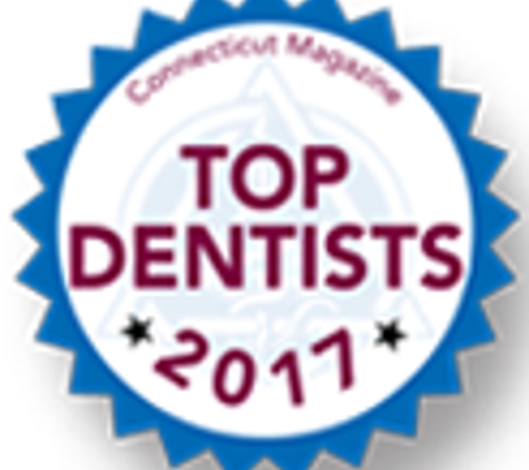 Dobie & Rollins Orthodontics - Guilford, CT