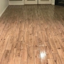 SCT Flooring - Flooring Contractors