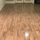 SCT Flooring