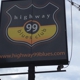 Highway 99 Blues Club