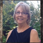 Deborah Coyer- Mobile Notary/Certified Loan Signing Agent