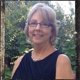 Deborah Coyer- Mobile Notary/Certified Loan Signing Agent