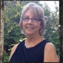 Deborah Coyer- Mobile Notary/Certified Loan Signing Agent