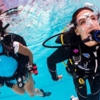 DFW Scuba Shop Inc gallery