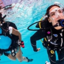DFW Scuba Shop Inc - Diving Equipment & Supplies