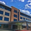 MountainView Medical Associates Physical Medicine and Rehab gallery